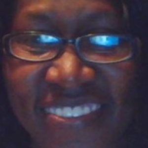 Meet your Posher, Lena